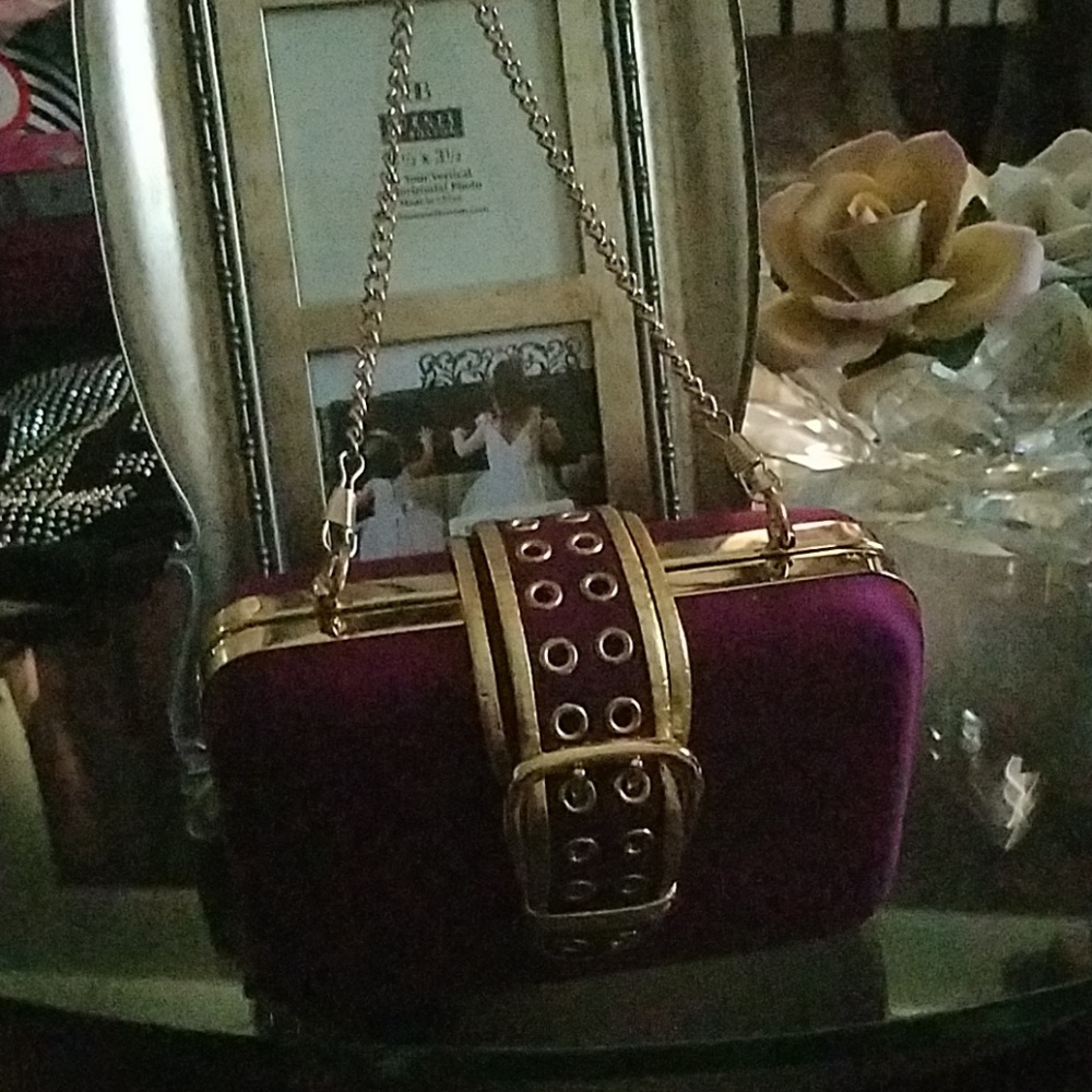 Purse